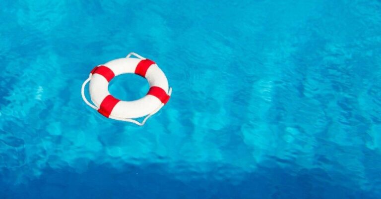 Surviving a Cash-Flow Crisis