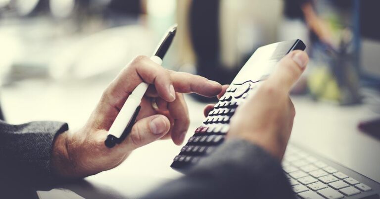 How to Borrow Money Without Wrecking Your Finances
