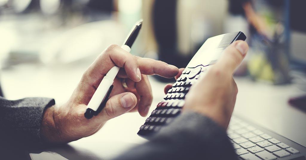 How to Borrow Money Without Wrecking Your Finances