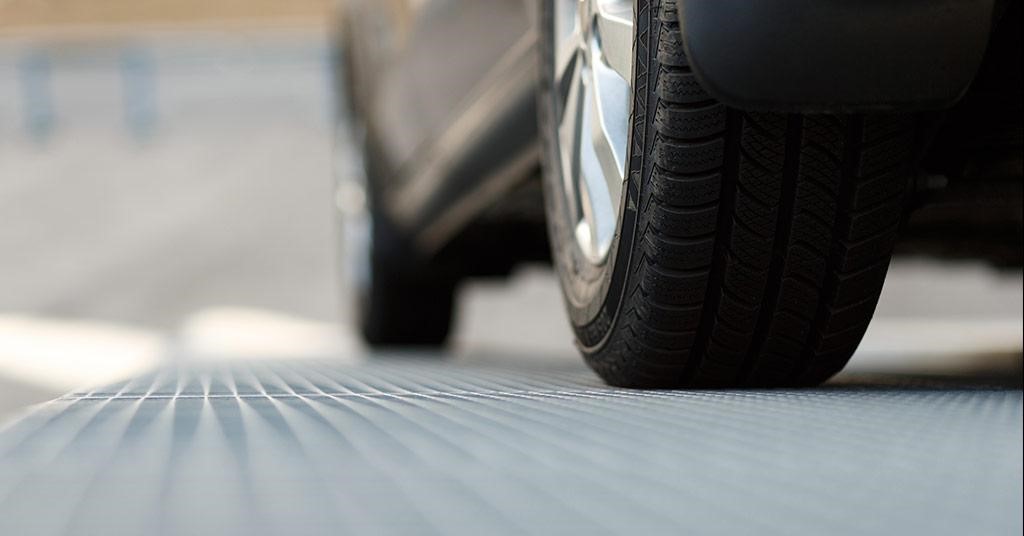 How to Get a Loan Against a Vehicle