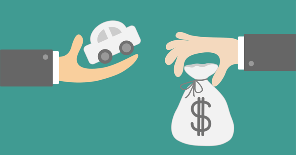 Benefits of Pawning Your Car