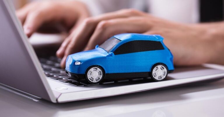 Cash for Cars