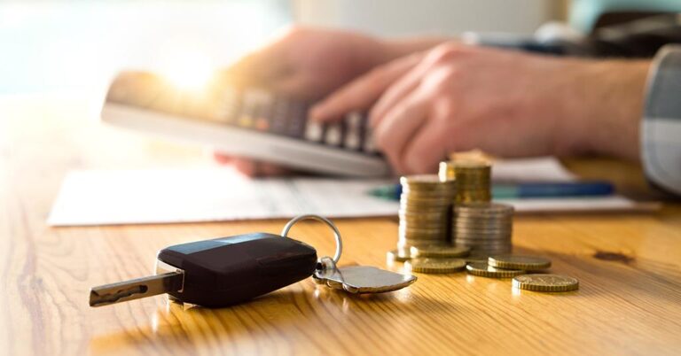 12 Modifications that Can Actually Increase Your Vehicle’s Resale Value