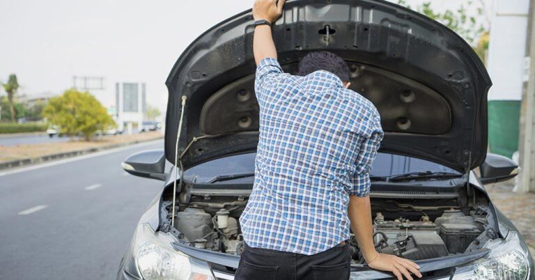 2019 AA Kinsey Report: Which Are the Cheapest Cars to Maintain?