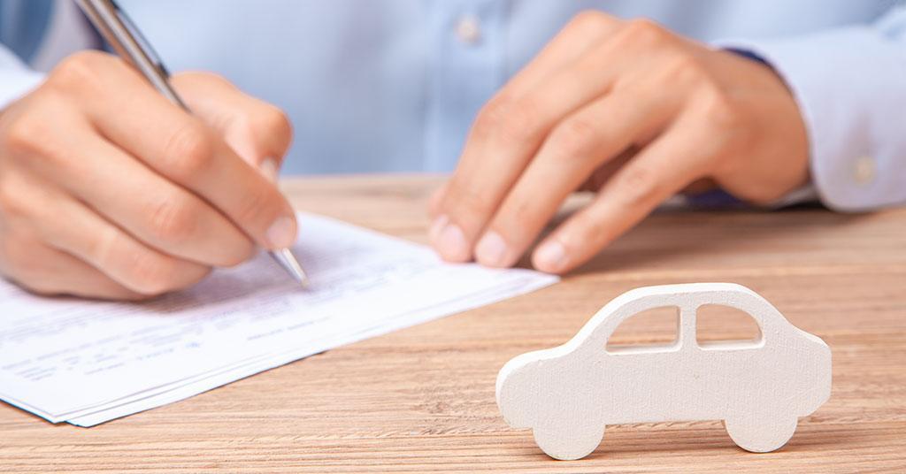 Loan Against Car Papers | Same-Day Payment | Competitive Interest Rates
