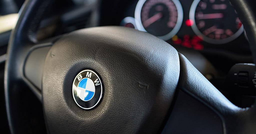 Loans Against Luxury Cars