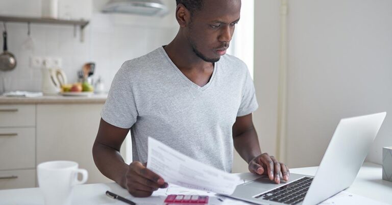 Online Loans