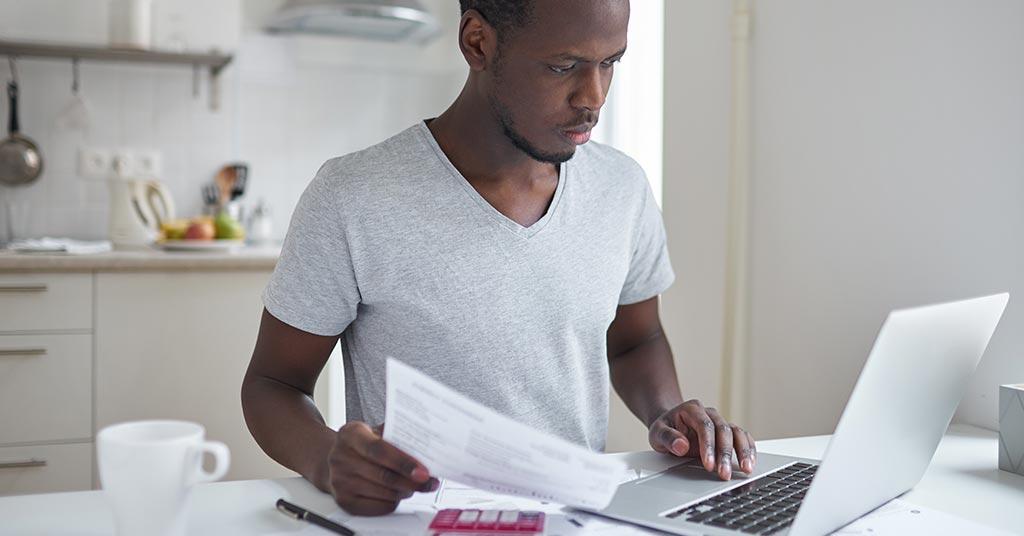 Online Loans