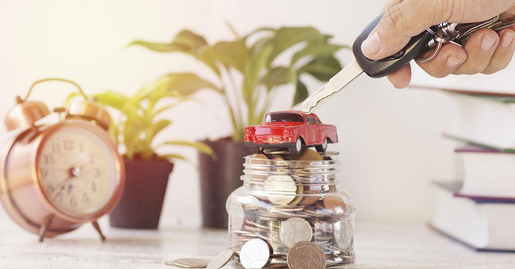 How To Get the Best Deal When Pawning Your Car