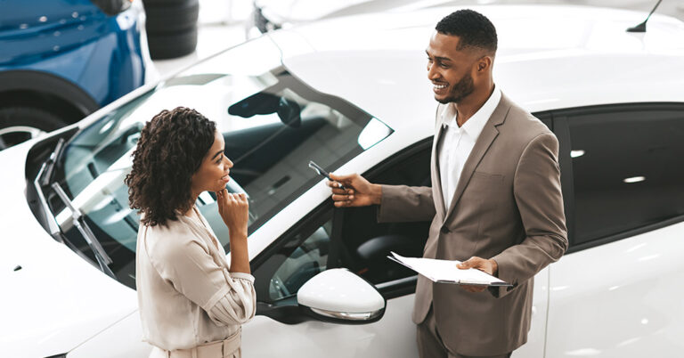 Dos and Don’ts of Pawning Your Vehicle at a Car Pawn Shop