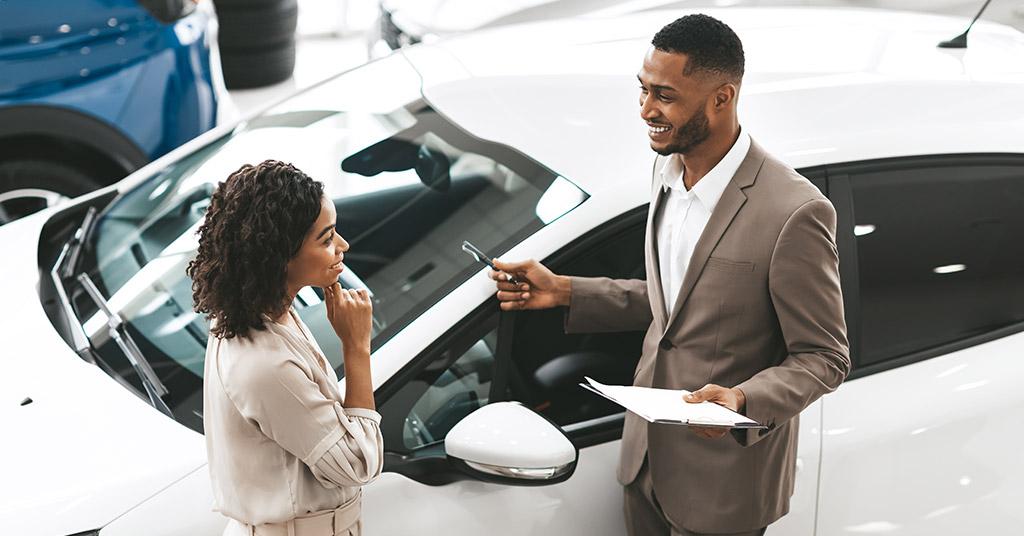 Dos and Don’ts of Pawning Your Vehicle at a Car Pawn Shop