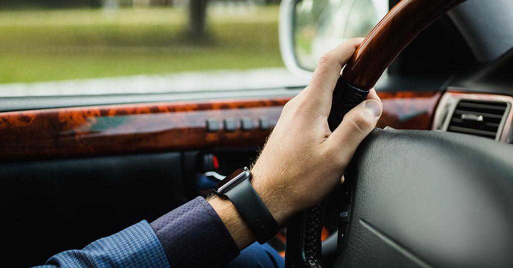 Top 6 Reasons to Pawn Your Car