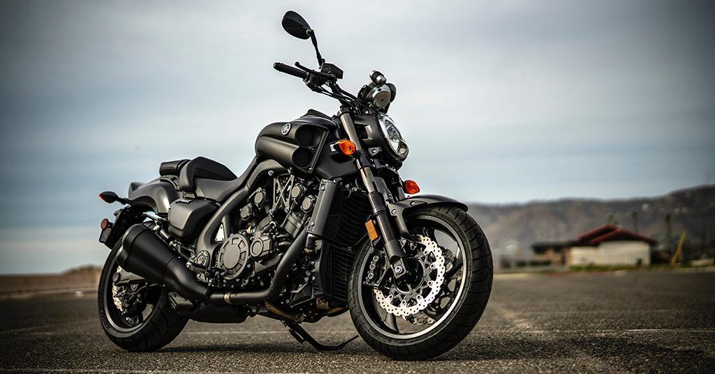 Expert Tips for Getting the Best Motorcycle Pawn Loan