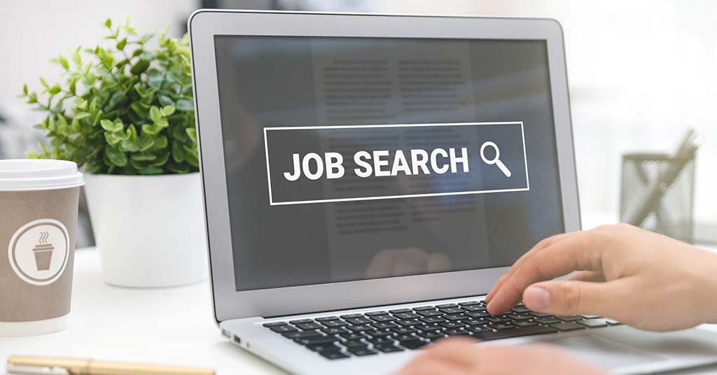 8 Tips for Coping with Unemployment